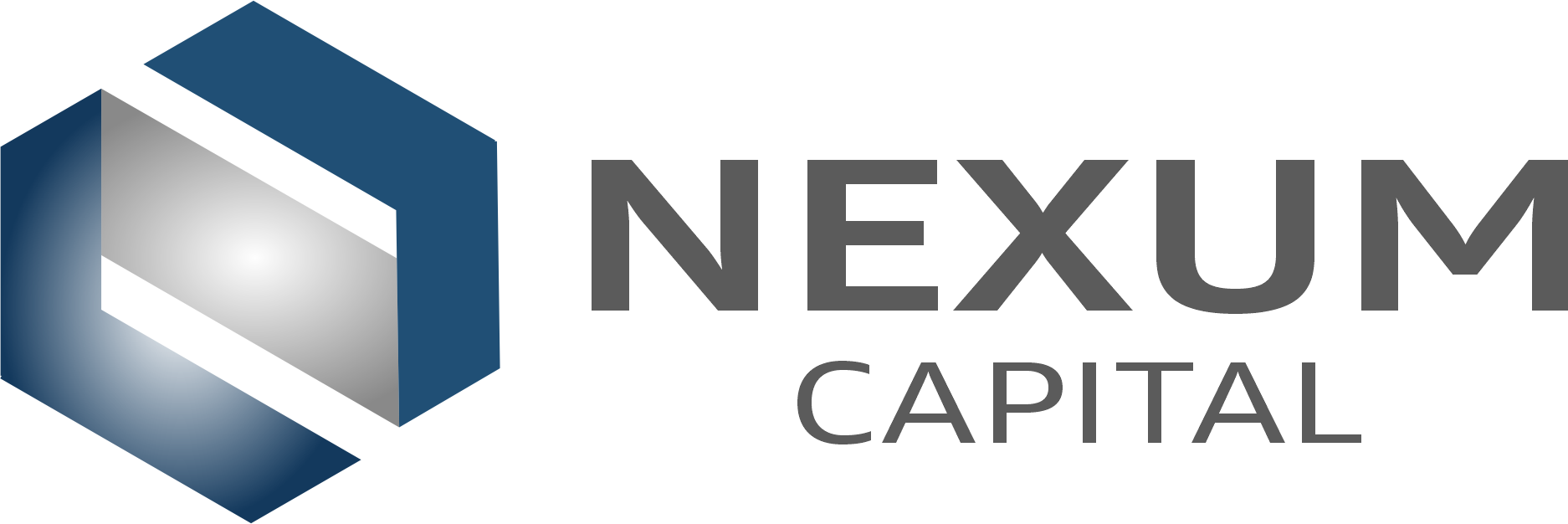 NEXUM CAPITAL