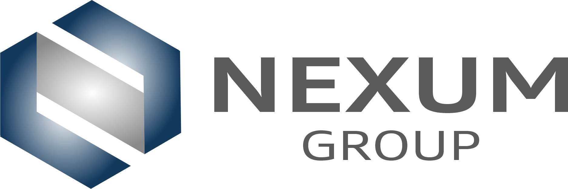 NEXUM GROUP