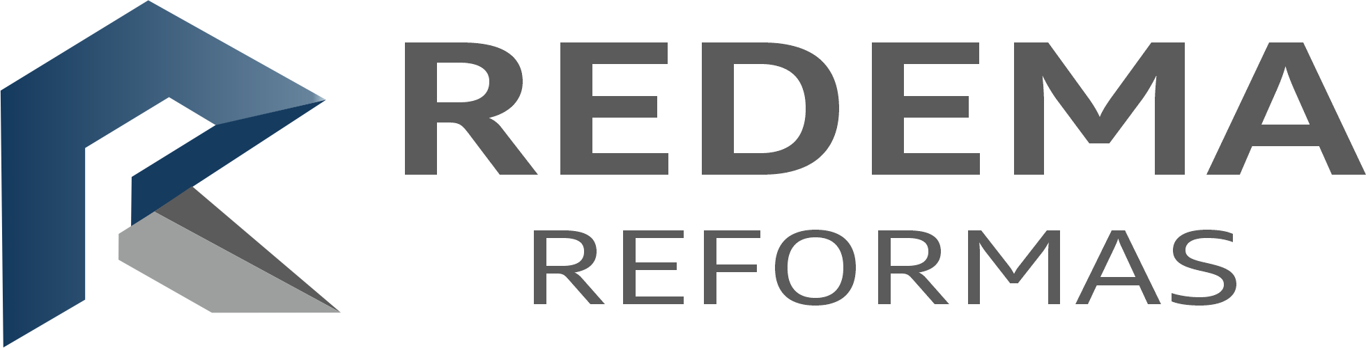 REDEMA