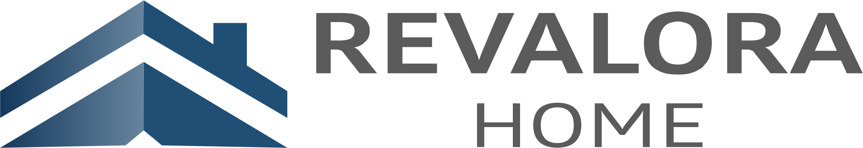 REVALORA HOME